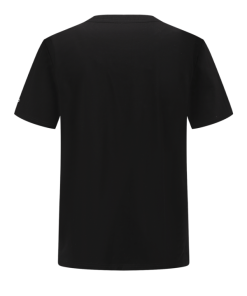 Sagegood.shop91212dbb40 5