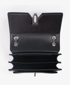 Sagegood.shop91daede085 1