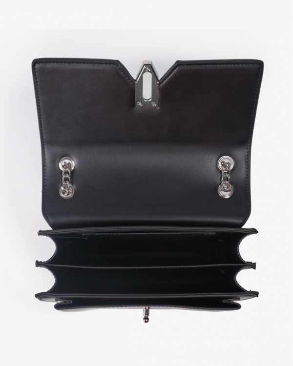 Sagegood.shop91daede085 1