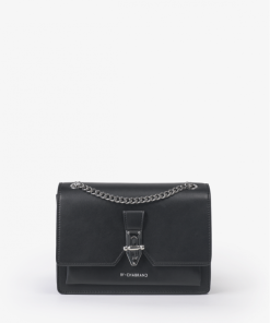 Sagegood.shop91daede085 3