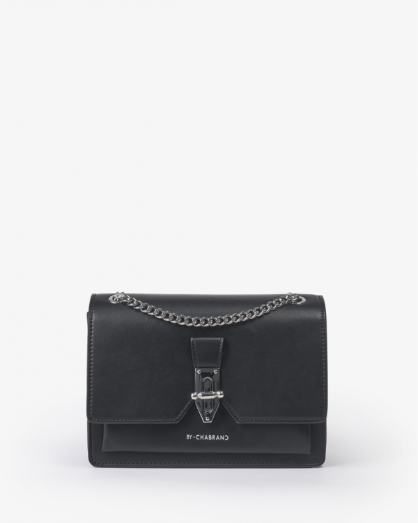 Sagegood.shop91daede085 3