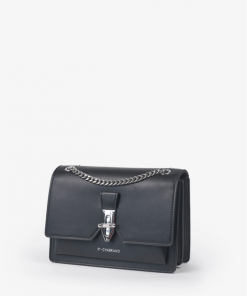 Sagegood.shop91daede085 4