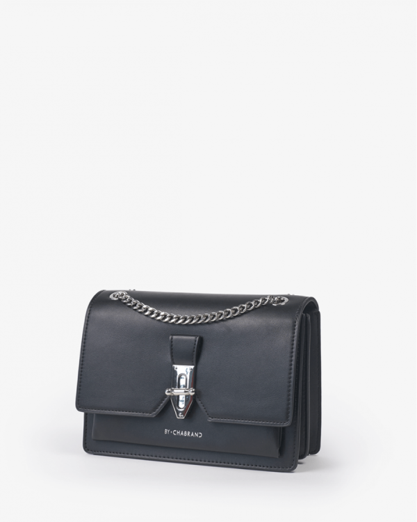 Sagegood.shop91daede085 4