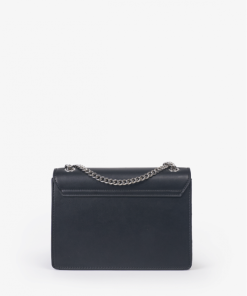 Sagegood.shop91daede085 5