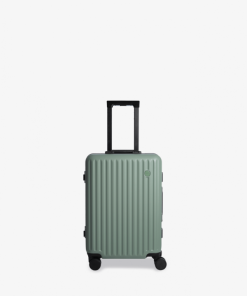 Sagegood.shop924cd1890a 1