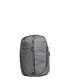 Sagegood.shop93ee08d91e 1