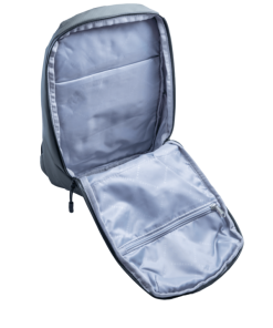 Sagegood.shop93ee08d91e 3