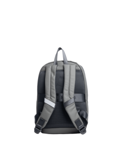 Sagegood.shop93ee08d91e 4