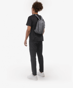 Sagegood.shop93ee08d91e 5