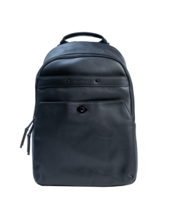 Sagegood.shop9489c90cd1 1