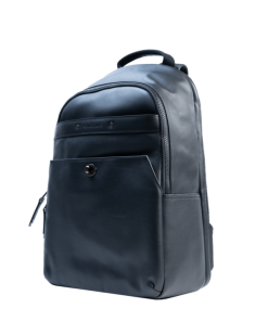 Sagegood.shop9489c90cd1 2