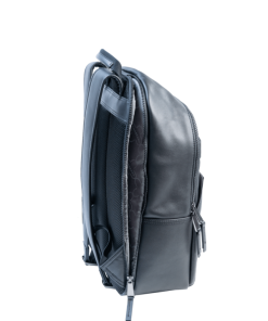 Sagegood.shop9489c90cd1 3