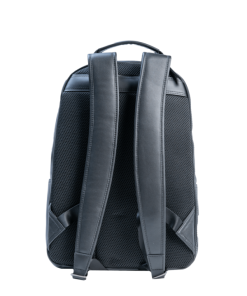 Sagegood.shop9489c90cd1 4