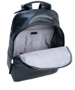 Sagegood.shop9489c90cd1 5