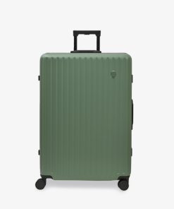 Sagegood.shop97e322d0cb 1