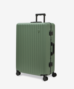 Sagegood.shop97e322d0cb 2