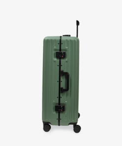 Sagegood.shop97e322d0cb 3