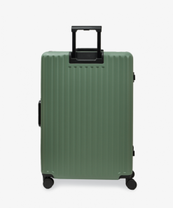 Sagegood.shop97e322d0cb 4