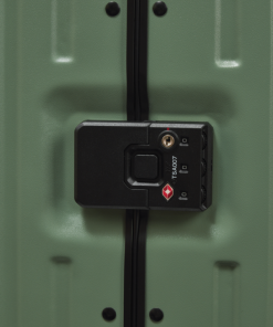 Sagegood.shop97e322d0cb 5