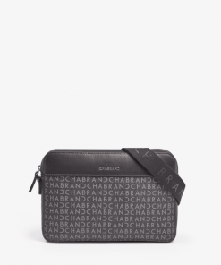 Sagegood.shop996fa800f1 1