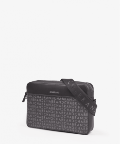 Sagegood.shop996fa800f1 2