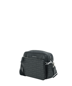 Sagegood.shop99bee53688 2