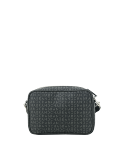 Sagegood.shop99bee53688 3