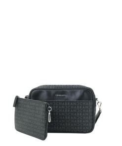 Sagegood.shop99bee53688 4