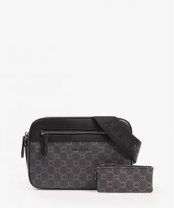 Sagegood.shop9a8fc6a74d 1