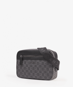 Sagegood.shop9a8fc6a74d 2