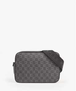 Sagegood.shop9a8fc6a74d 3