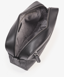 Sagegood.shop9a8fc6a74d 4