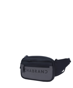 Sagegood.shop9af52080c8 2