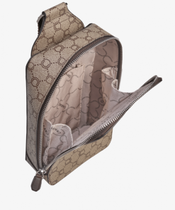 Sagegood.shop9bebc9ac25 4