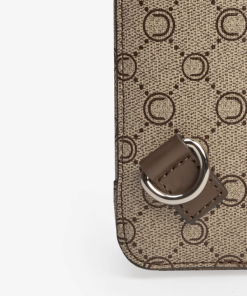 Sagegood.shop9bebc9ac25 5