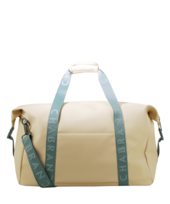 Sagegood.shop9cc41e77d0 1