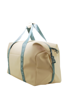 Sagegood.shop9cc41e77d0 2