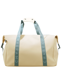 Sagegood.shop9cc41e77d0 3