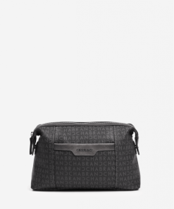 Sagegood.shop9de2c73ddd 1