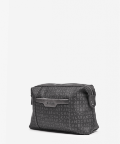 Sagegood.shop9de2c73ddd 2