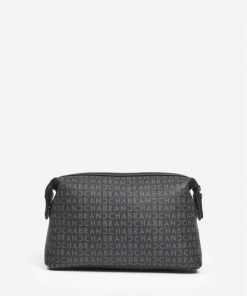 Sagegood.shop9de2c73ddd 3