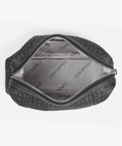 Sagegood.shop9de2c73ddd 4