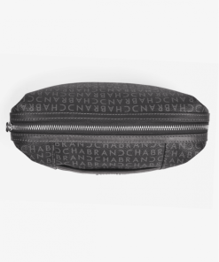 Sagegood.shop9de2c73ddd 5