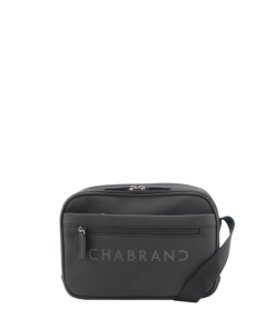 Sagegood.shop9e5161831b 1