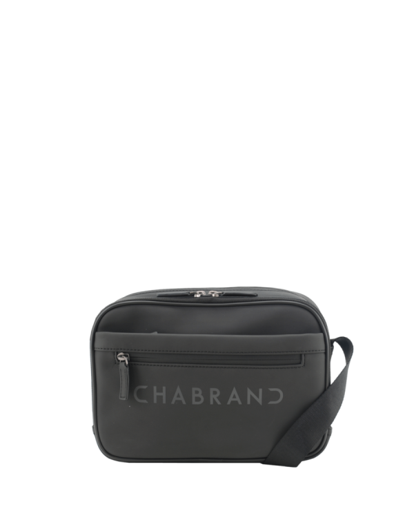 Sagegood.shop9e5161831b 1