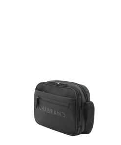 Sagegood.shop9e5161831b 2