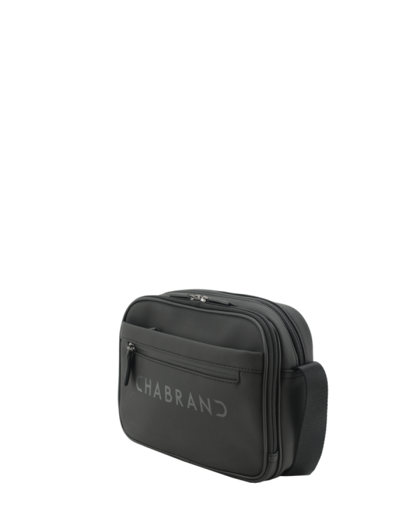 Sagegood.shop9e5161831b 2