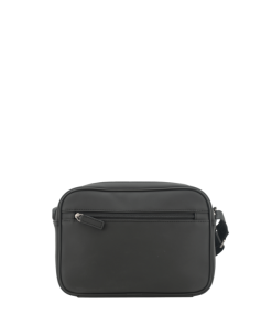 Sagegood.shop9e5161831b 3