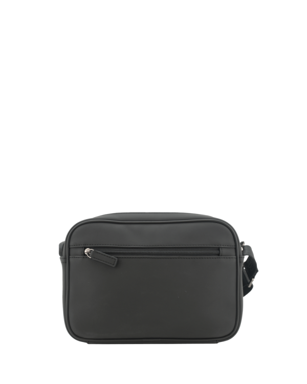 Sagegood.shop9e5161831b 3