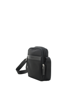 Sagegood.shop9e69e41124 2